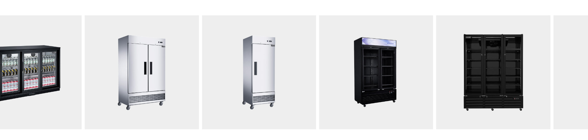 Dukers 外贸站建设