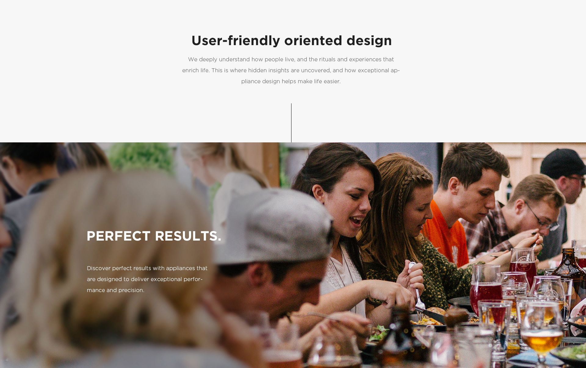 丁普乐外贸站建设