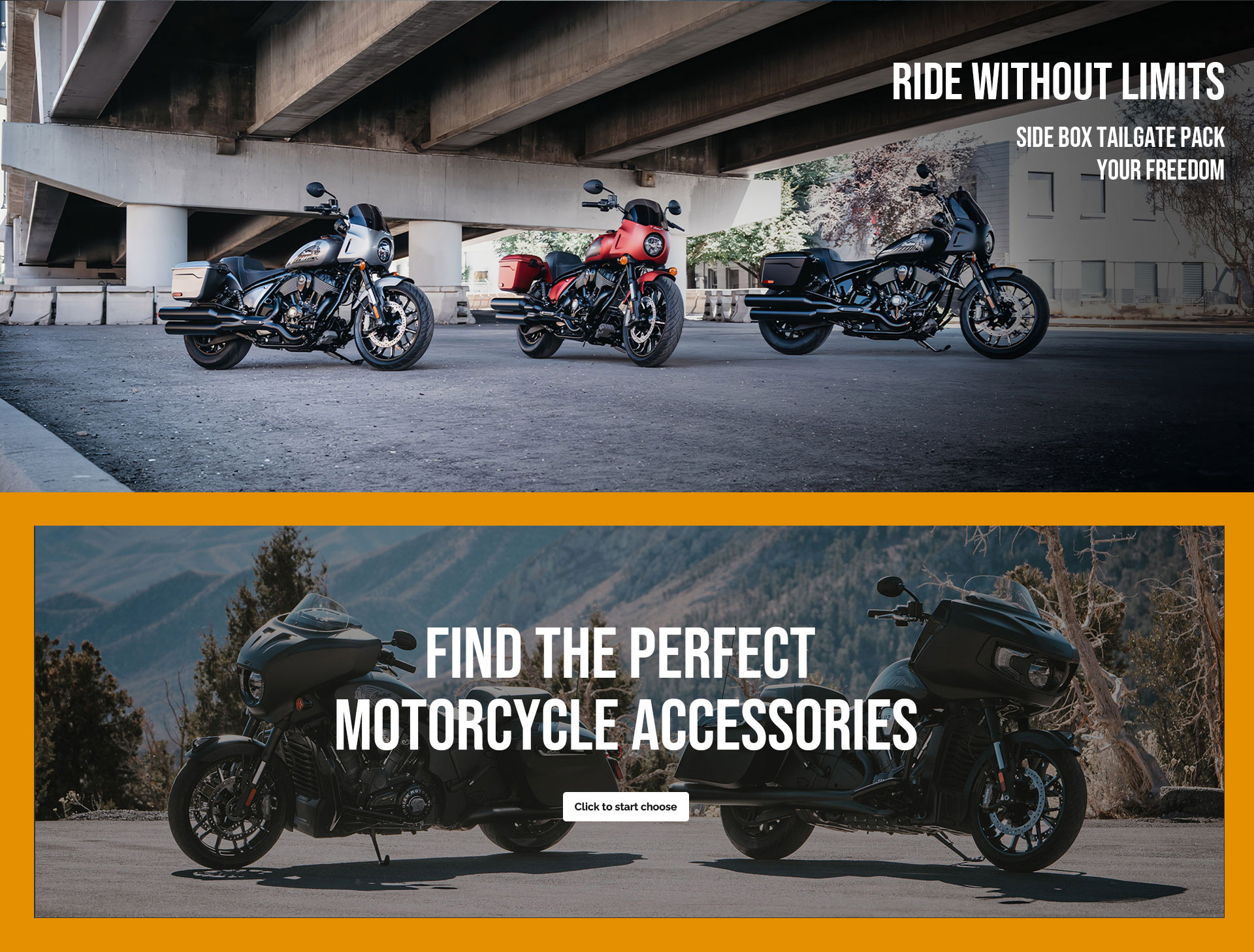 中山市捷飞达精密金属有限公司外贸站建设