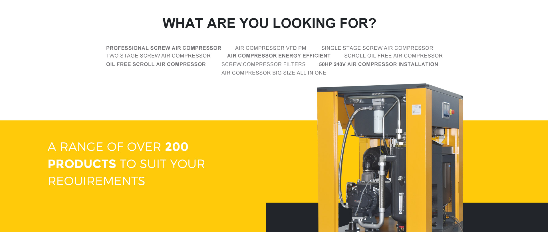 广东汉德精密机械股份有限公司外贸站建设