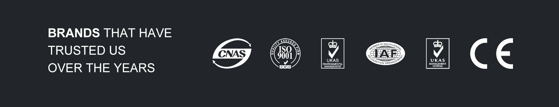 广东汉德精密机械股份有限公司外贸站建设