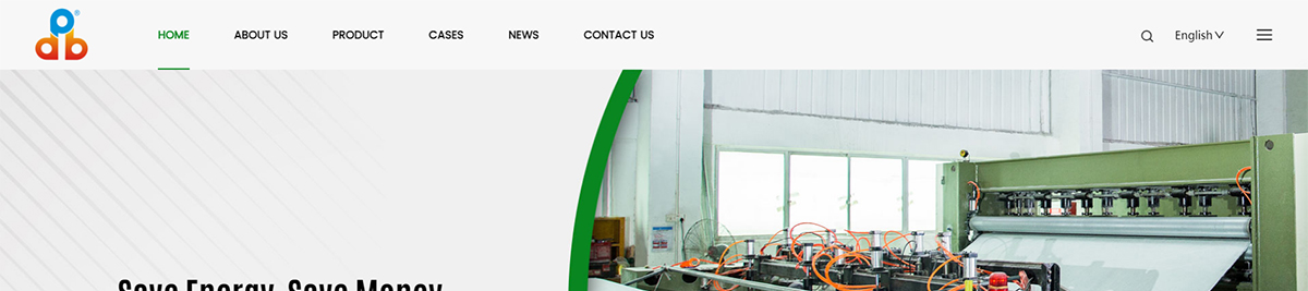 彼得堡复合材料有限公司