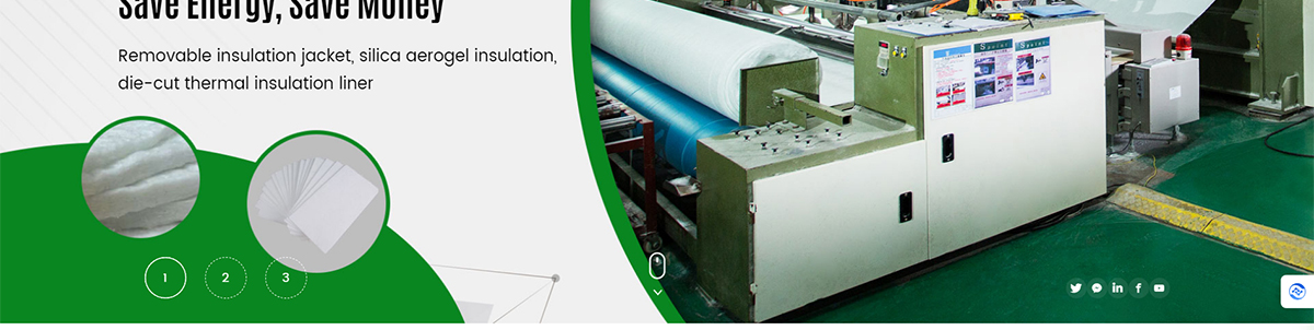 彼得堡复合材料有限公司