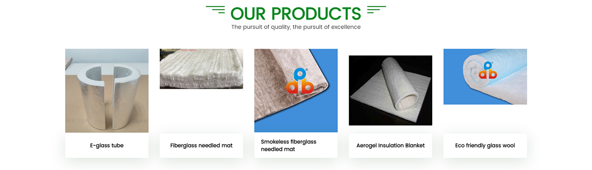 彼得堡复合材料有限公司