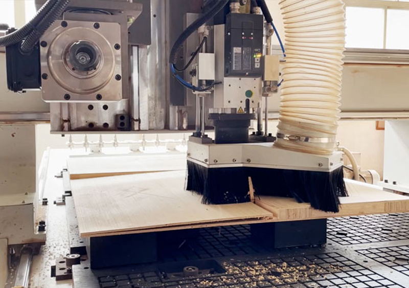 彼得堡复合材料有限公司