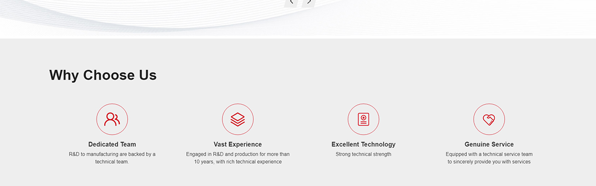 力创玻璃机械有限公司