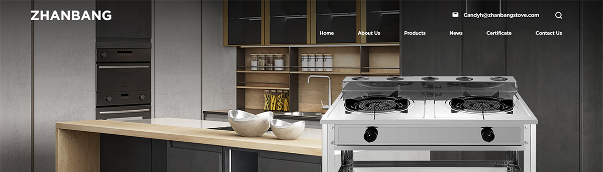 佛山市展邦精密配件有限公司