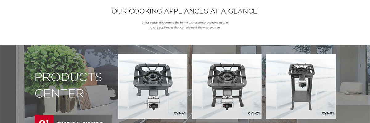 佛山市展邦精密配件有限公司