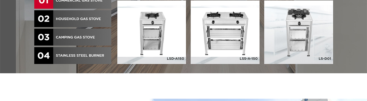 佛山市展邦精密配件有限公司