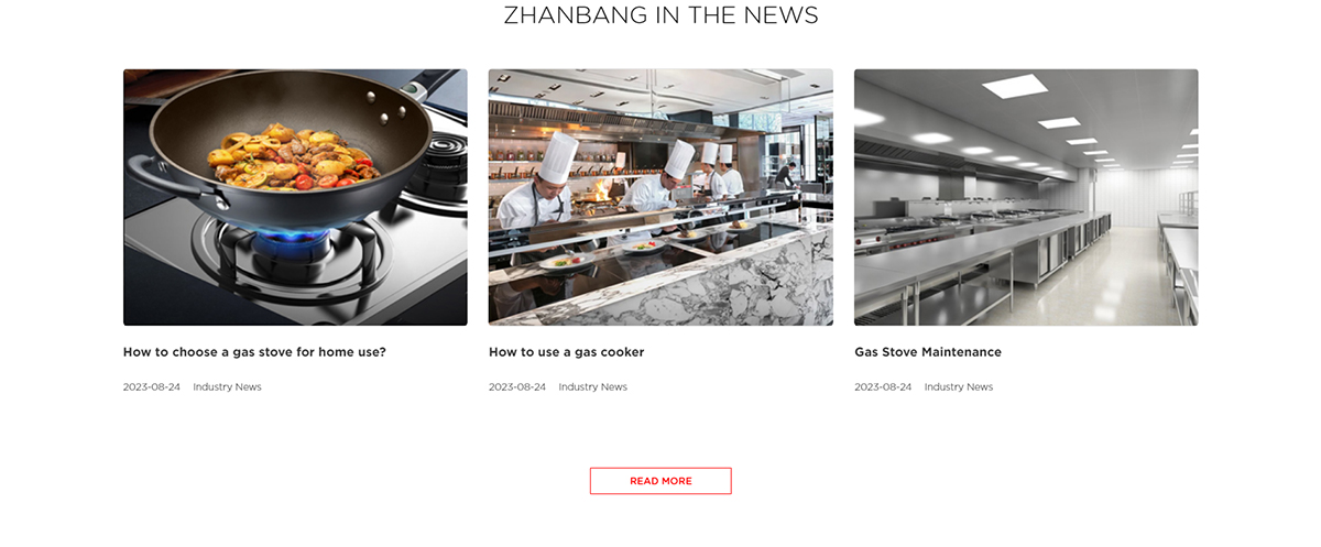 佛山市展邦精密配件有限公司