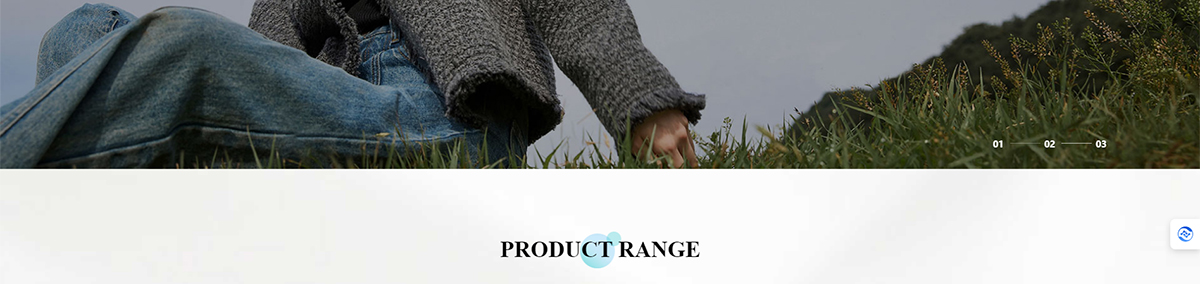 广东智特纺织有限公司