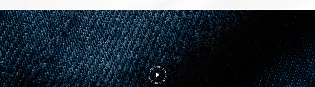 广东智特纺织有限公司