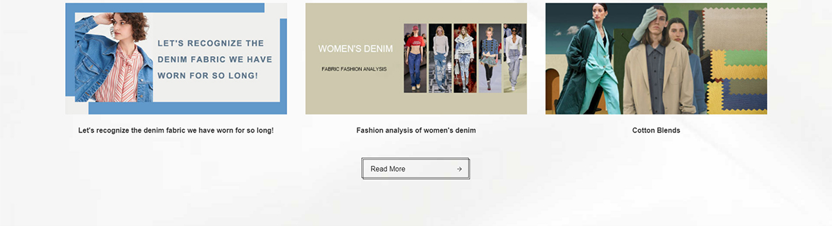 广东智特纺织有限公司