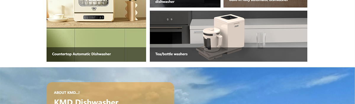 柳州东晶智能科技有限公司