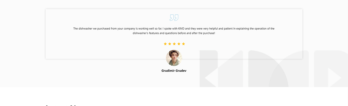 柳州东晶智能科技有限公司