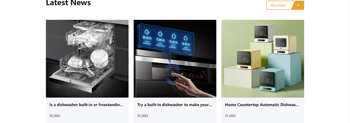 柳州东晶智能科技有限公司