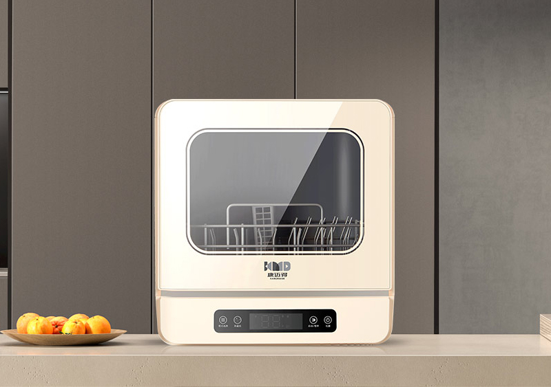 柳州东晶智能科技有限公司