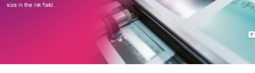 Guangdong Shunde Blue Asia Chemical Co., Ltd.,