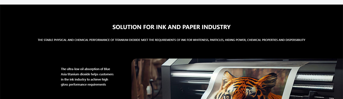 Guangdong Shunde Blue Asia Chemical Co., Ltd.,