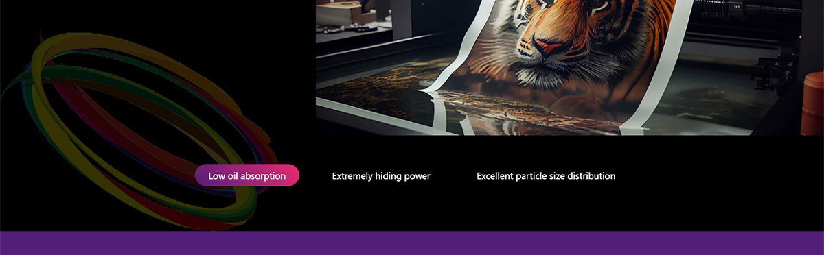 Guangdong Shunde Blue Asia Chemical Co., Ltd.,