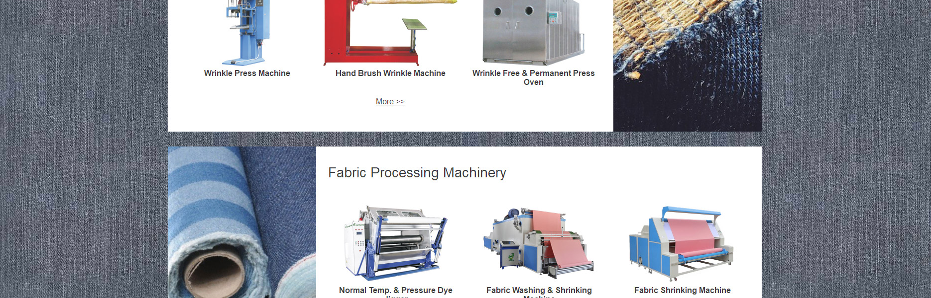 JIANYE GROUP CO,.LTD