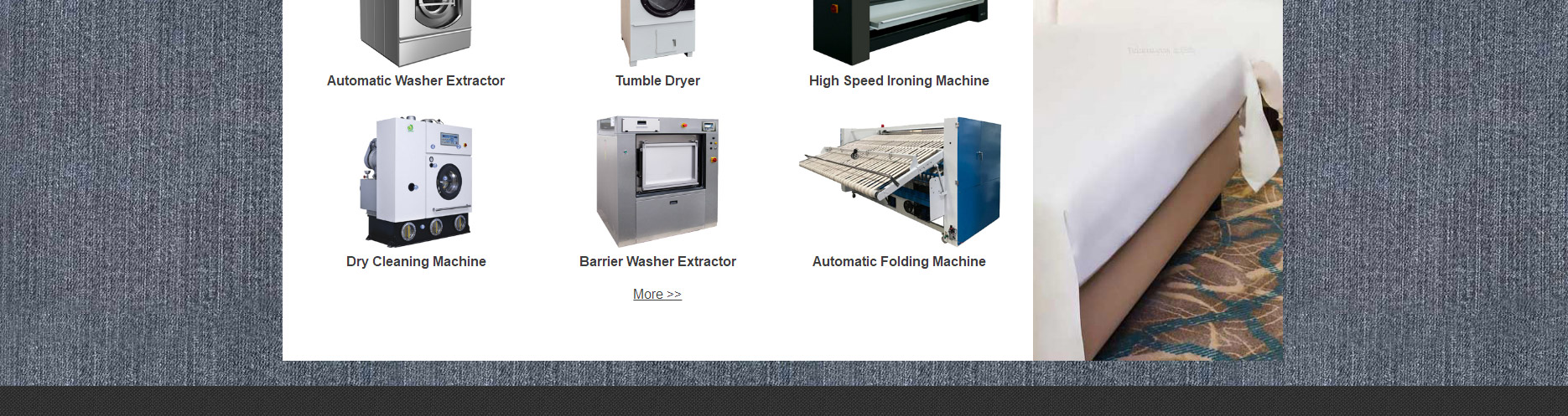 JIANYE GROUP CO,.LTD