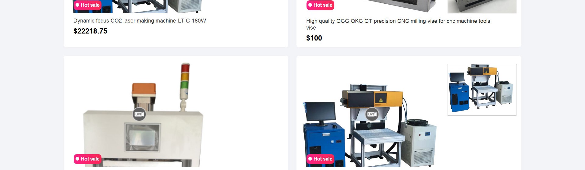 Guangdong BFC Technology Co.,Ltd.