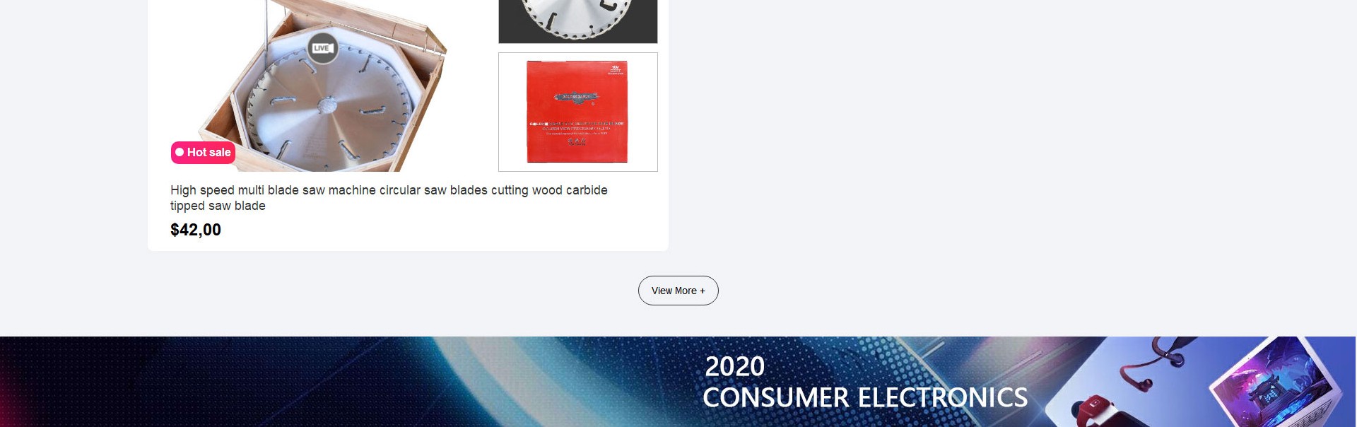 Guangdong BFC Technology Co.,Ltd.