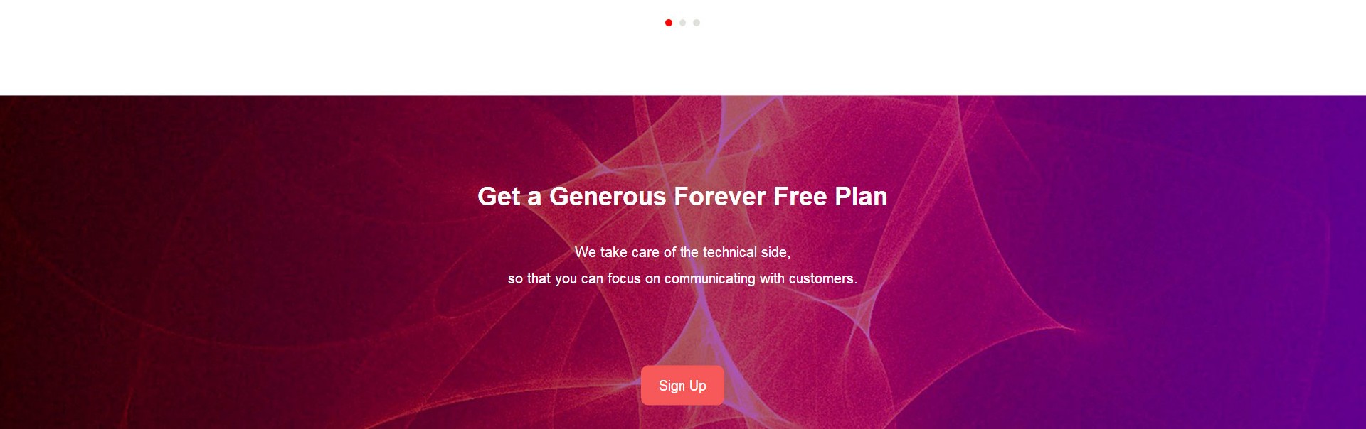 Guangdong BFC Technology Co.,Ltd.