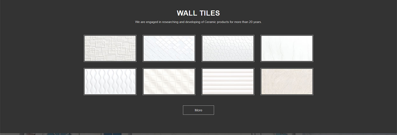 广东骏仕陶瓷有限公司