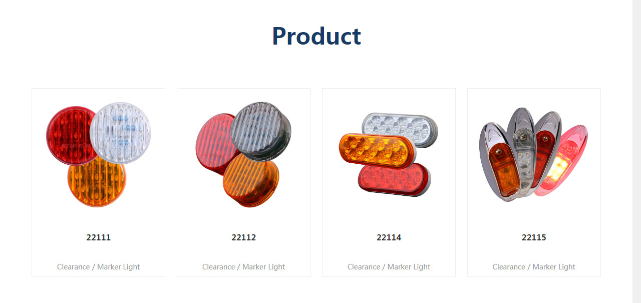 Sichuan Delve Leader Electronic Technology Co., LTD