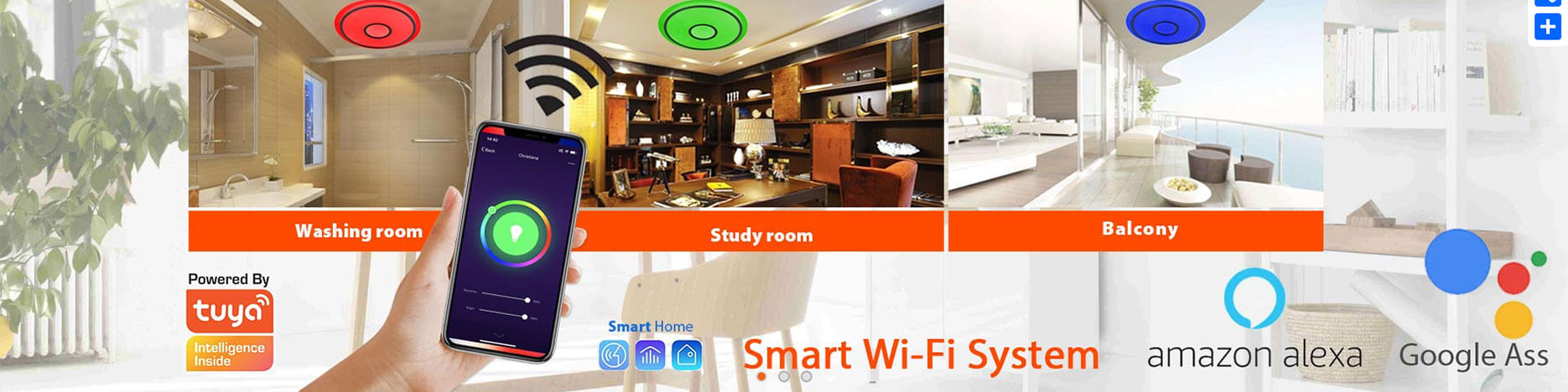 Arising Technology Co.,Ltd