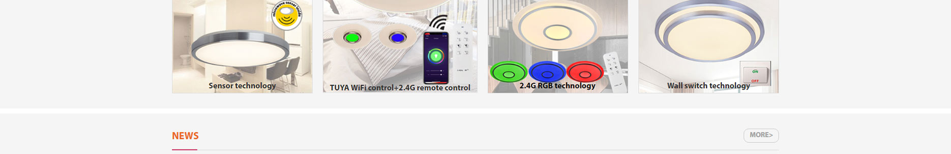 Arising Technology Co.,Ltd