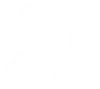 专业的关键词分析