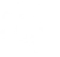 优化降低每次点击价格